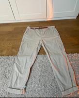 Kurze Hose Bayern - Poing Vorschau