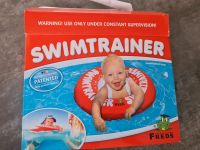 Schwimmtrainer baby wie neu Baden-Württemberg - Ehrenkirchen Vorschau