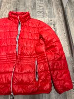 Steppjacke James Nicholson XL Hessen - Marburg Vorschau