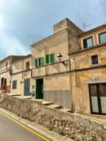 MALLORCA-FELANITX| Dorfhaus mit Patio und Dachterrasse München - Altstadt-Lehel Vorschau