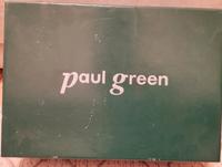 Paul Green Stiefeletten Niedersachsen - Bassum Vorschau