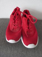 Sportschuhe Bayern - Heideck Vorschau