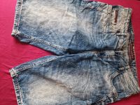 Cipo&Baxx Jeans   Gr. 36 Sachsen - Zwickau Vorschau