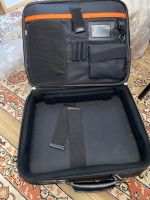 Laptoptasche Speedlink Berlin - Wilmersdorf Vorschau