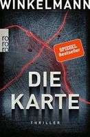 Die Karte - Buch Schleswig-Holstein - Kaltenkirchen Vorschau