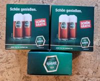 5mal 2 Diebels Alt-Gläser - Sonderpackung - NEU und OVP Niedersachsen - Weyhe Vorschau