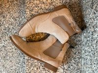 Chelsea Boots , Stiefeletten, Gr. 37, grau,Arqueonautas Hessen - Elz Vorschau