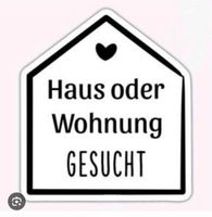 Haus oder 4 Raum Wohnung gesucht Sachsen - Hoyerswerda Vorschau