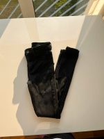 Jeggings calzedonia gr.xxs Niedersachsen - Wolfsburg Vorschau