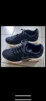 Nike Air Max TN Gröse 40,5 Niedersachsen - Rosdorf Vorschau