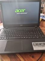 Laptop Acer MM1-571 15,6" , 16 GB Arbeitsspeicher Gebraucht Bayern - Massing Vorschau