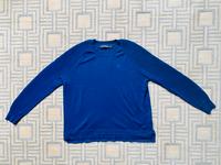 G-Star Damen Pullover M Bremen - Huchting Vorschau
