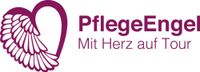 Pflegekraft als Springer:in (m/w/d) Niedersachsen - Cloppenburg Vorschau