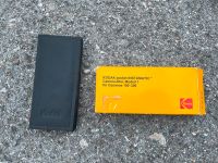 Kodak pocket INSTAMATIC Camera-Etui München - Schwabing-West Vorschau