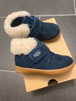 UGG Stiefel Baby , Gr 23,5 Baden-Württemberg - Nürtingen Vorschau