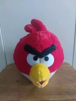 Angry birds kuscheltiere Bayern - Berg Oberfr. Vorschau