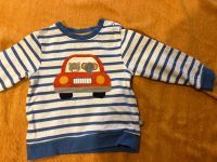 Kinderkleidung , Hosen, Pullover Gr 86/ 92 drei Kisten Sachsen - Kirschau Vorschau