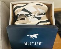 Sneaker Mustang Bayern - Augsburg Vorschau