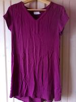 KAFFE Bluse Brombeere Gr 36 Bayern - Aiglsbach Vorschau