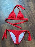 Gr. 36 S Bikini Alzora Brandenburg - Fürstenwalde (Spree) Vorschau