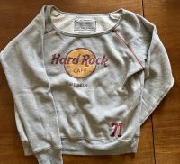 Hard Rock Berlin Pullover Berlin - Treptow Vorschau