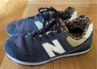 New Balance gr 38 Niedersachsen - Norden Vorschau
