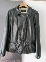 Lederjacke Damen Nordrhein-Westfalen - Mönchengladbach Vorschau