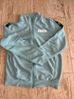 Puma Sweatshirt Jacke Essen - Essen-Borbeck Vorschau