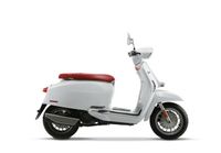 Roller lambretta V50 verschiedene Farben Schleswig-Holstein - Fredesdorf Vorschau