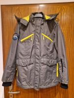 Outdoorjacke von bpc, Grösse 42 Saarland - Nalbach Vorschau