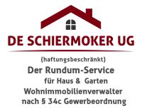 Hausmeister & Reinigungsservice Dithmarschen - Buesum Vorschau