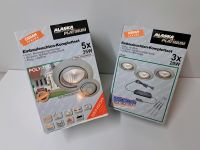 Halogen Einbauleuchten - 2 Sets Nordrhein-Westfalen - Mettmann Vorschau