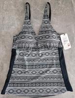 Tankini Oberteil,Größe 38,Neu Nordrhein-Westfalen - Rees Vorschau