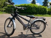 Kinderfahrrad Puky Sharky 20 Zoll Baden-Württemberg - Kenzingen Vorschau