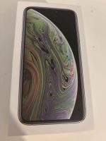iPhone XS 64gb defekt Niedersachsen - Hameln Vorschau