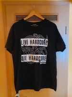 Anime / Dogfight / Hardcore T-Shirt Größe L Rheinland-Pfalz - Ludwigshafen Vorschau