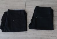 kurze Hose / Shorts Gr.170 H&M je 5,00 € Nordrhein-Westfalen - Leverkusen Vorschau