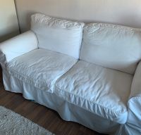 Ikea -Ektorp - 2er Sofa - wie neu Nordrhein-Westfalen - Hückeswagen Vorschau