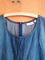 Sommerlich leichter Overall, Jeans, Gr. 40/42 Bayern - Attenkirchen Vorschau