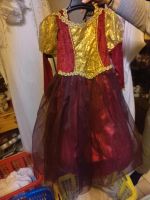 Prinzessin Kleid 6-8Jahre Bayern - Kümmersbruck Vorschau