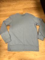 Pullover blau Niedersachsen - Lehrte Vorschau