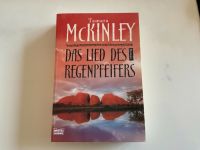 Buch / „Das Lied des Regenpfeifers“ v. Tamara McKinley Baden-Württemberg - Ladenburg Vorschau