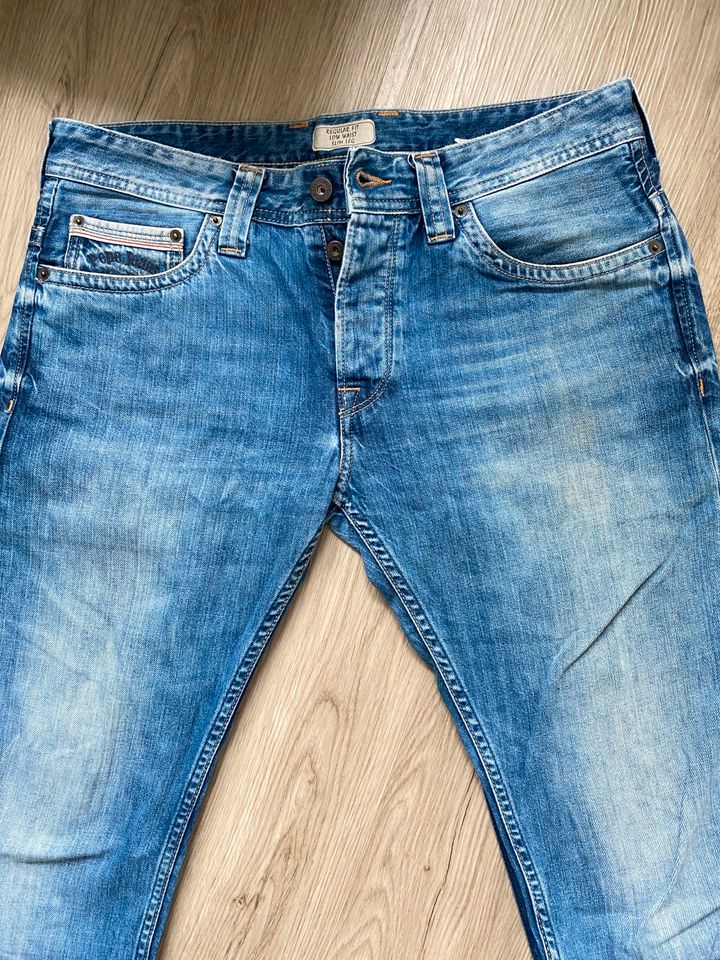 Jeans von Pepe Jeans in Dortmund