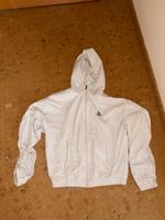 Peso Trackjacke /Windbreaker Bayern - Cham Vorschau
