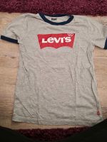 Shirt Levis Sachsen - Borna Vorschau