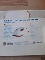 NEU Thitronik C.A.S. III Caravan Alarm System Alarmanlage Funk 12 Bayern - Petersaurach Vorschau