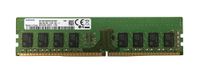 Samsung Arbeitsspeicher DDR 3 4GB 2133 MHz Stuttgart - Untertürkheim Vorschau