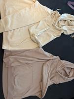 2 H&M hoodies Nordrhein-Westfalen - Verl Vorschau