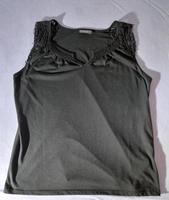 Damen Shirt ohne Arm Gr. L  Yessica Bayern - Kempten Vorschau