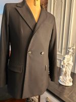 Mos Mosh Blazer Grösse 38/40 NEU Köln - Pesch Vorschau